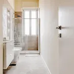 Hostmate - - Doria - Stazione Apartment