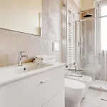 Apartment Hostmate - - Doria - Stazione