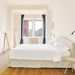 Hostmate - - Doria - Stazione *