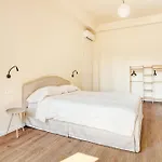 Hostmate - - Doria - Stazione Milan
