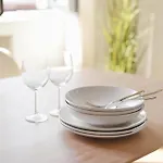 Apartment Hostmate - - Doria - Stazione
