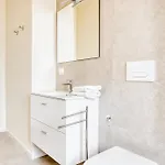 Hostmate - - Doria - Stazione * Milan