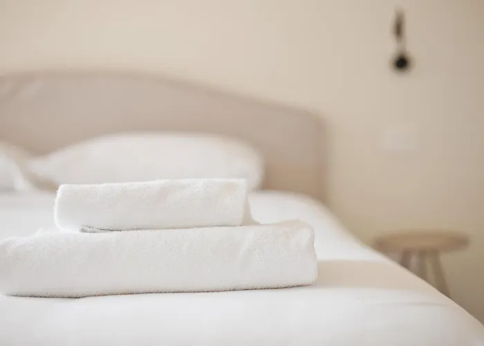 Apartament Hostmate - - Doria - Stazione Mediolan