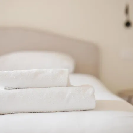 Apartamento Hostmate - - Doria - Stazione Milão