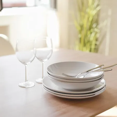 דירה Hostmate - - Doria - Stazione